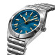 Breitling A773101B1C1A1 Chronomat 32 Six Nations Italy